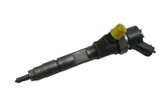 Injection De Combustible 8200171173 0445110144 Bosch 1.9 dci Renault