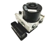 Pompe Abs Peugeot 206+ 9675185380 10.0970-1170.3 Ate 34097 Pompe Abs Peugeot 206+ 9675185380 10.0970-1170.3 Ate 34097