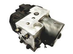 Pompe Abs Saab 9-3 9-5 4779484 0265216471 Bosch 42843