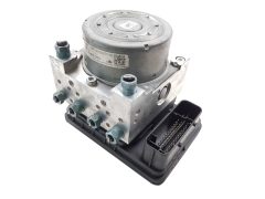 Pompe Abs BMW 3 3451 6868637 6868638 Ate 1073 Pompe Abs BMW 3 3451 6868637 6868638 Ate 1073