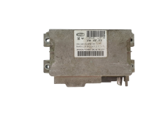 Calculateur Fiat 46531212 IAW16F.E3 61602.106.01 Magneti Marelli 47032
