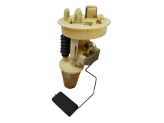 Capteur  Niveau De Carburant Peugeot 405 9601813680 152524 1.9 D Jaeger