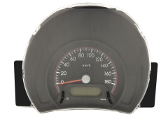 Bloc Compteurs Vitesse Suzuki Alto Nissan Pixo 34100M68K01 29216 Bloc Compteurs Vitesse Suzuki Alto Nissan Pixo 34100M68K01 29216