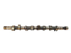 Arbre À Cames 8200043152 1.9 DTI Renault 