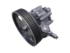 Pompe De Direction Assistée 9685555580 7617955563 4007VR ZF 1.6 HDI Peugeot Pompe De Direction Assistée 9685555580 7617955563 4007VR ZF 1.6 HDI Peugeot