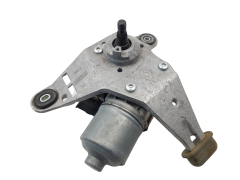 Tringlerie D'essuie Glace Droit Renault Scenic 4 288155536R 0390248171 Tringlerie D'essuie Glace Droit Renault Scenic 4 288155536R 0390248171
