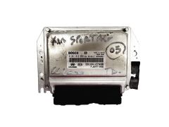 ca2-db5025eby ca2-db5025eby