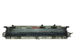 Bloc Compteurs Vitesse Renault Scenic 2 8200461294 H 51198