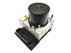 Pompe Abs VW Polo 6R0614517AE 6R0907379AJ Bosch 34355