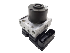 Pompe Abs Opel Astra H Zafira B 13157575 10.0970-0503.3 2229 Pompe Abs Opel Astra H Zafira B 13157575 10.0970-0503.3 2229