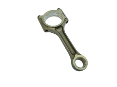 Bielle De Piston Pour Renault  7701478743 1.6 16v 