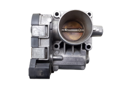 Boitier Papillon D’admission Fiat Ford 55192786 40SMF10 Magneti Marelli 2977