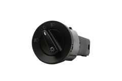 Commutateur D’éclairage 1C0941531C B17999 Volkswagen Borsehung