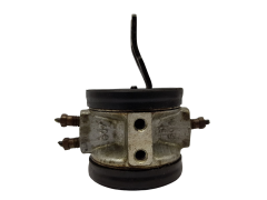 Conjoncteur Avant/Arrère 529124 Citroen Xantia 11743