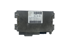 Calculateur IAW16F.EB 7795574 61602.063.01 Fiat Magneti Marelli 53655