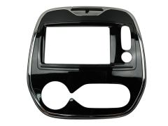 ad4-jj1176eby ad4-jj1176eby