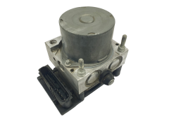 Pompe Abs Mitsubishi Colt MN116161 A4544200975 0265800403 64707