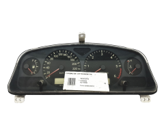 Bloc Compteurs Vitesse Toyota Avensis 83800-05310 8380005310 57617