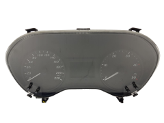 Bloc Compteurs Vitesse Mercedes Vito A4479003806 Visteon 24925