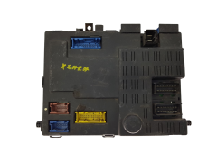 Calculateur BSI 73003211 9643493580 13585400 PSA Valeo Calculateur BSI 73003211 9643493580 13585400 PSA Valeo