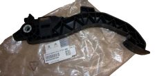 Pédale D'embrayage Original 9820339280 Peugeot