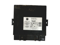 Calculateur Moduł Seat 6K0962258C 5WK46922 Siemens 19284 Calculateur Moduł Seat 6K0962258C 5WK46922 Siemens 19284