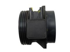 ca3-jj1369eby ca3-jj1369eby