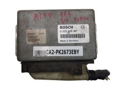 ca2-pk2673eby ca2-pk2673eby