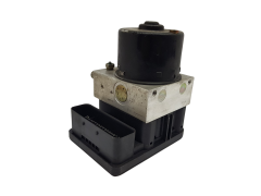 Pompe Abs Citroen C5 9641767380 10.0960-1110.3 Ate 5328 Pompe Abs Citroen C5 9641767380 10.0960-1110.3 Ate 5328