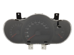 Bloc Compteurs Vitesse Kia Picanto 94033-1Y082 11001-897420K
