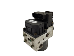 Pompe Abs Opel Corsa C 09127108 0265216478 0273004227 4852