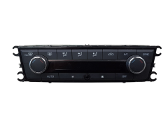 Commande Chauffage A/C Seat Arona Ibiza 6F0907044B