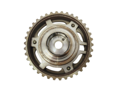 Poulie Dephaseur Arbre Cames 0805A5 0805C7 Citroen Peugeot 2.2 16v EW12 3FY 