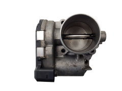 Boitier Papillon D’admission Ford Transit 8C1Q-9F991-AA 0280750529