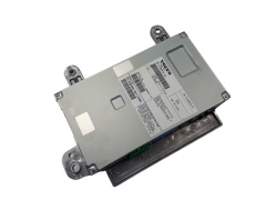 Amplificateur Audio Volvo V40 S40 31409915AA 31409628AA Amplificateur Audio Volvo V40 S40 31409915AA 31409628AA