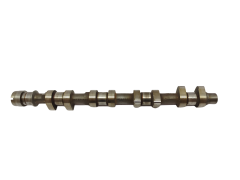 Arbre À Cames Pour Citroen Peugeot 0801CS 2.0 16v 