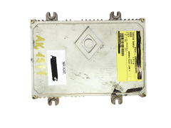 Calculateur 37820-P04-G04 ATY Honda 22620