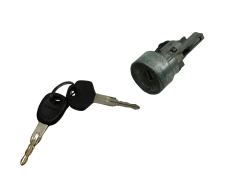 Commutateur D’allumage Subaru Impreza