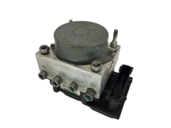 Pompe Abs Renault Clio 3 8200747140 0265800559 0265232077 Bosch 3823