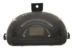 Bloc Compteurs Vitesse Citroen C2 C3 9652008280 H 01 29106