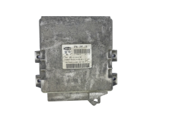 Calculateur IAW1AF.1G 46478928 61600.362.00 Fiat Magneti Marelli 57888