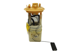 Pompe De  Carrburant Mitsubishi Smart MN135000 A4544700094 Marwal 69821