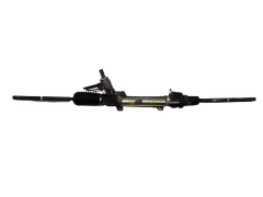 Transmission  Direction Citroen Xsara I 9626294530 4000AA ZF 7564 Transmission  Direction Citroen Xsara I 9626294530 4000AA ZF 7564