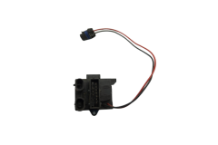 Rhéostat Ventillateur 7701045553 Renault Clio 2 Magneti Marelli