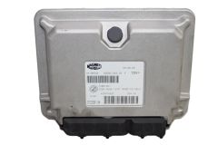 kb2750eby kb2750eby