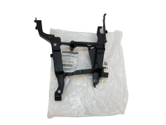 Boîtier De Distribution Nouvelle Original Renault Nissan 1.5 DCI 1350200Q0K