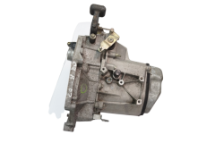 Boîte De Vitesse  1,1 1,4 20CQ08 Citroen C3 1007 Peugeot 2222RC 1042