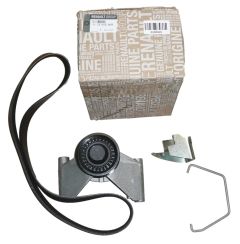 Centure Tendeur De Traction Nouvelle Original 117205500R Dacia Duster