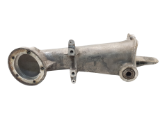 Bras De Suspension Gauche Arrière Citroen XM 5175J8 14532
