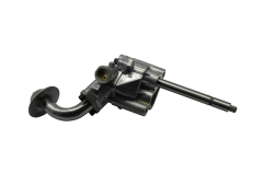 Pompe D’huile 028115105D 11150053701 VW Transporter T4 Vika